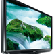 Illustration for article titled Toshiba's Regza ZF HDTVs Do Their Own Cell-Processor Upscaling
